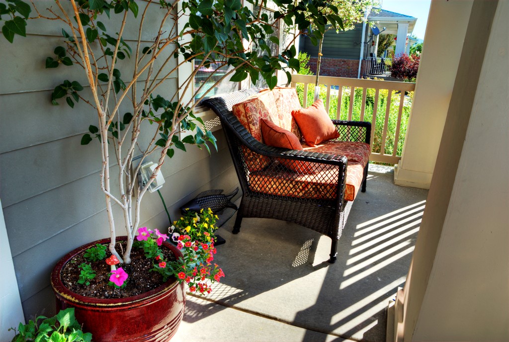 Creekside Village Homes for Sale Daybreak Living
